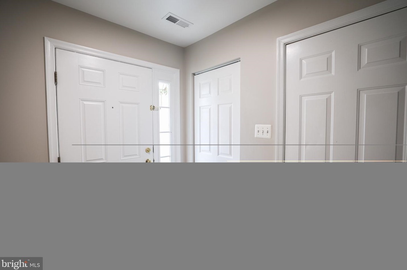 20484 Blue Heron Terrace, Dulles, VA 20165
