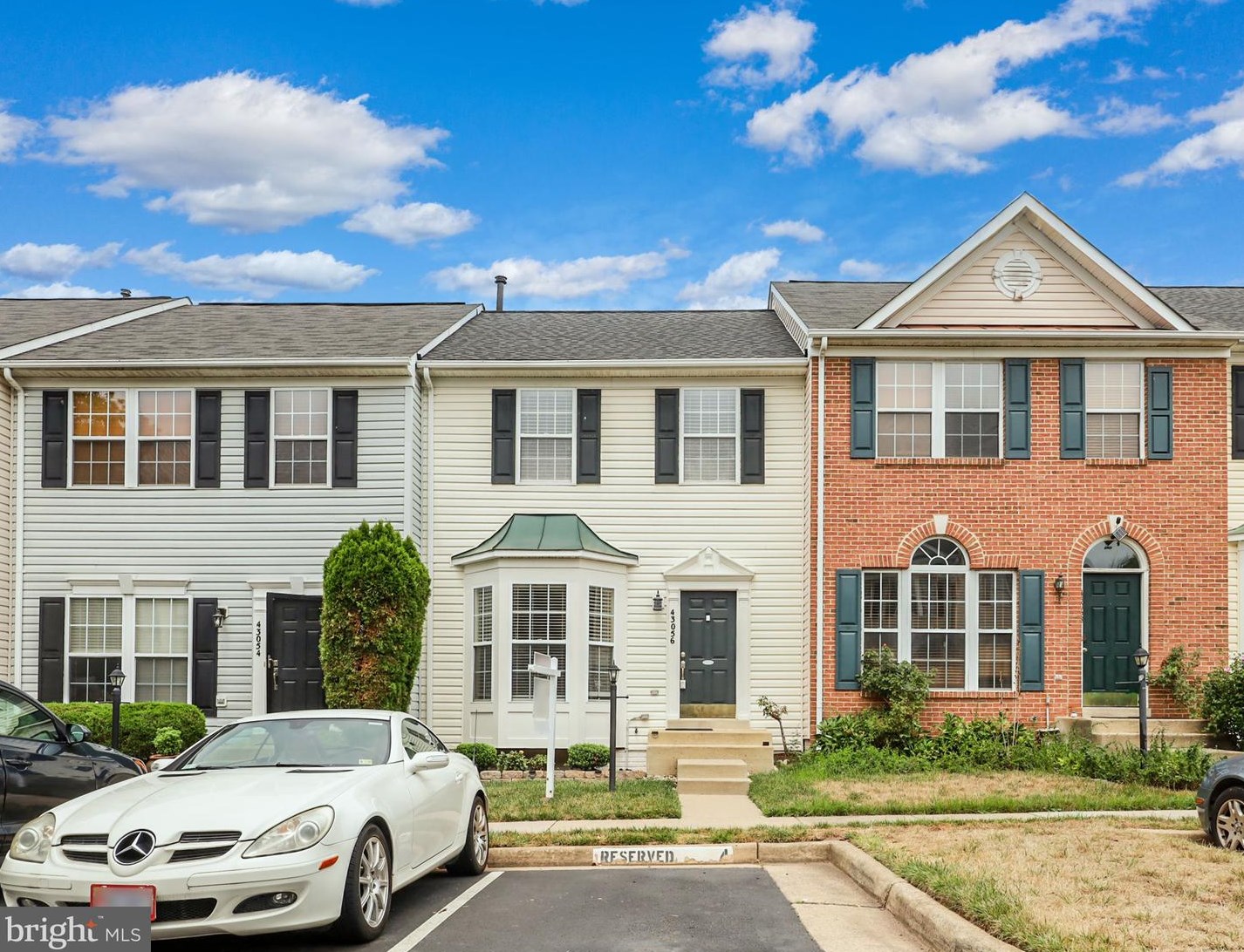 43056 Candlewick Sq, Leesburg, VA 20176-6441