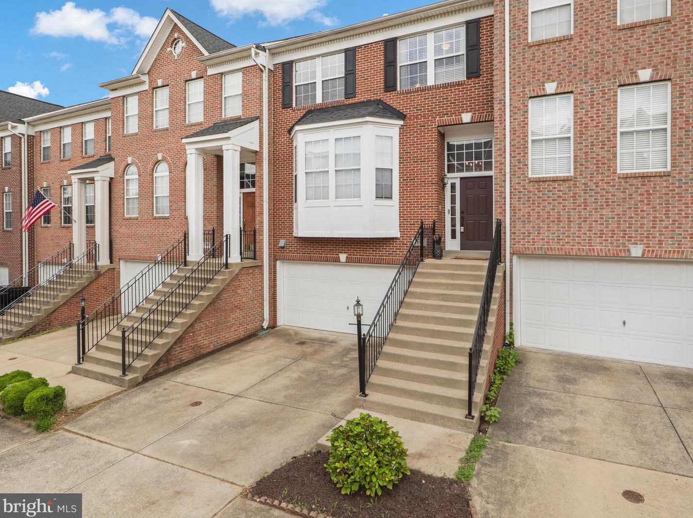 838 Revelstore Terrace Ne, Leesburg, VA 20176
