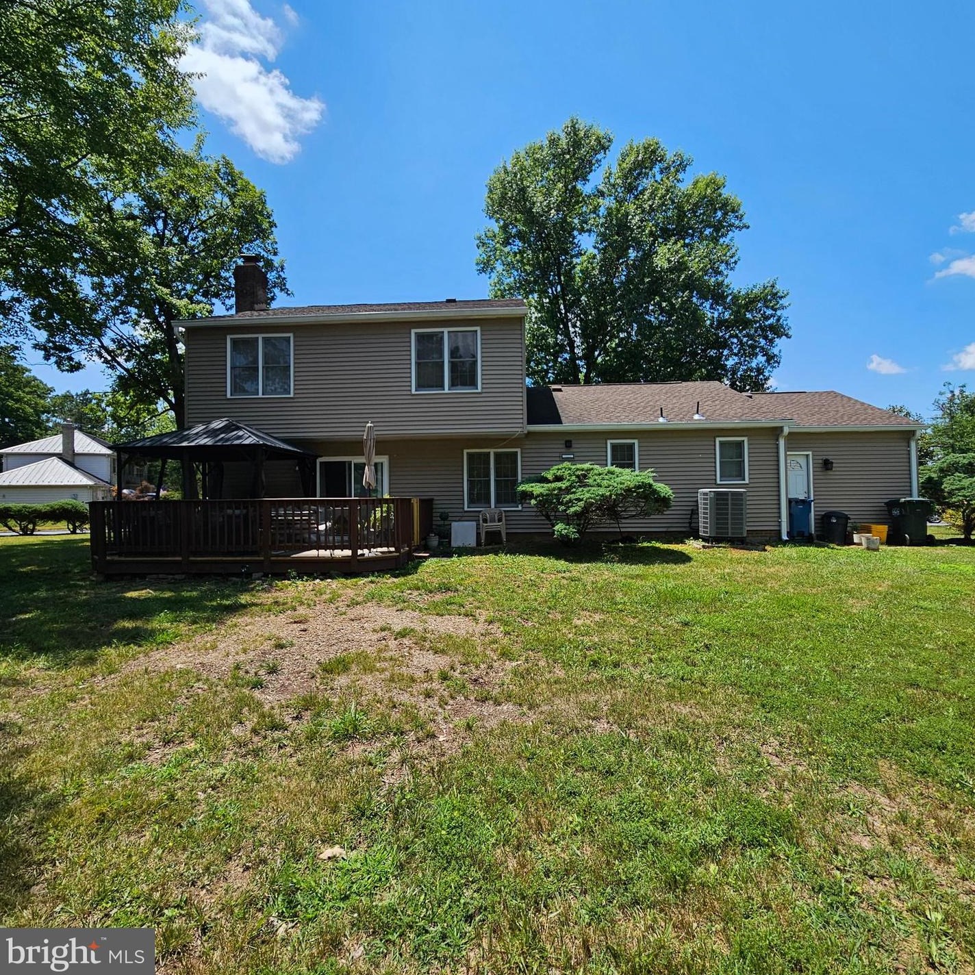 400 Linden Ct, Dulles, VA 20164