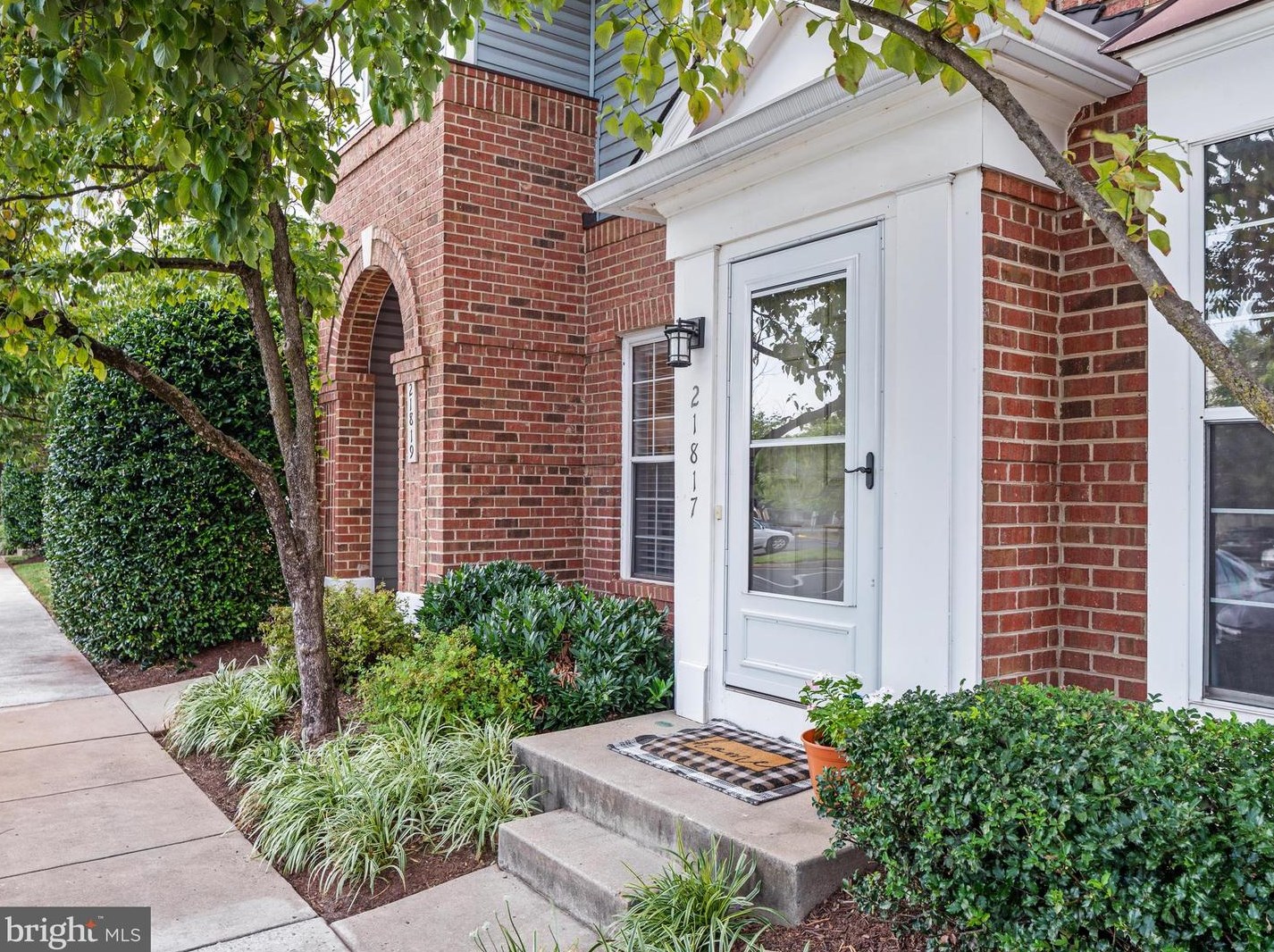 21817 Baldwin Square, Dulles, VA 20164