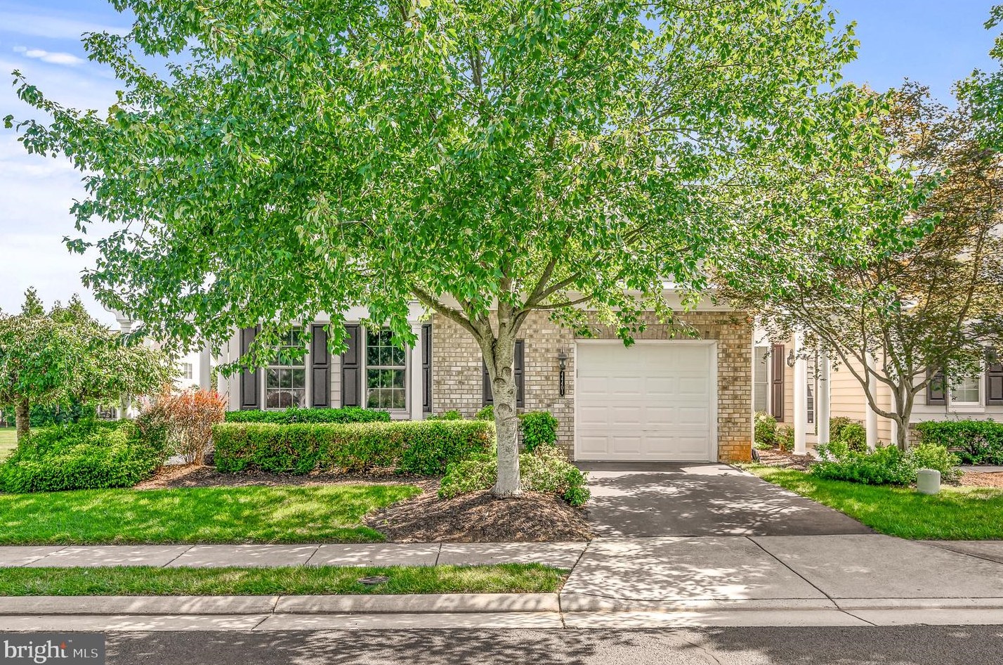 44401 Wedgeford Way, Ashburn, VA 20147-2899