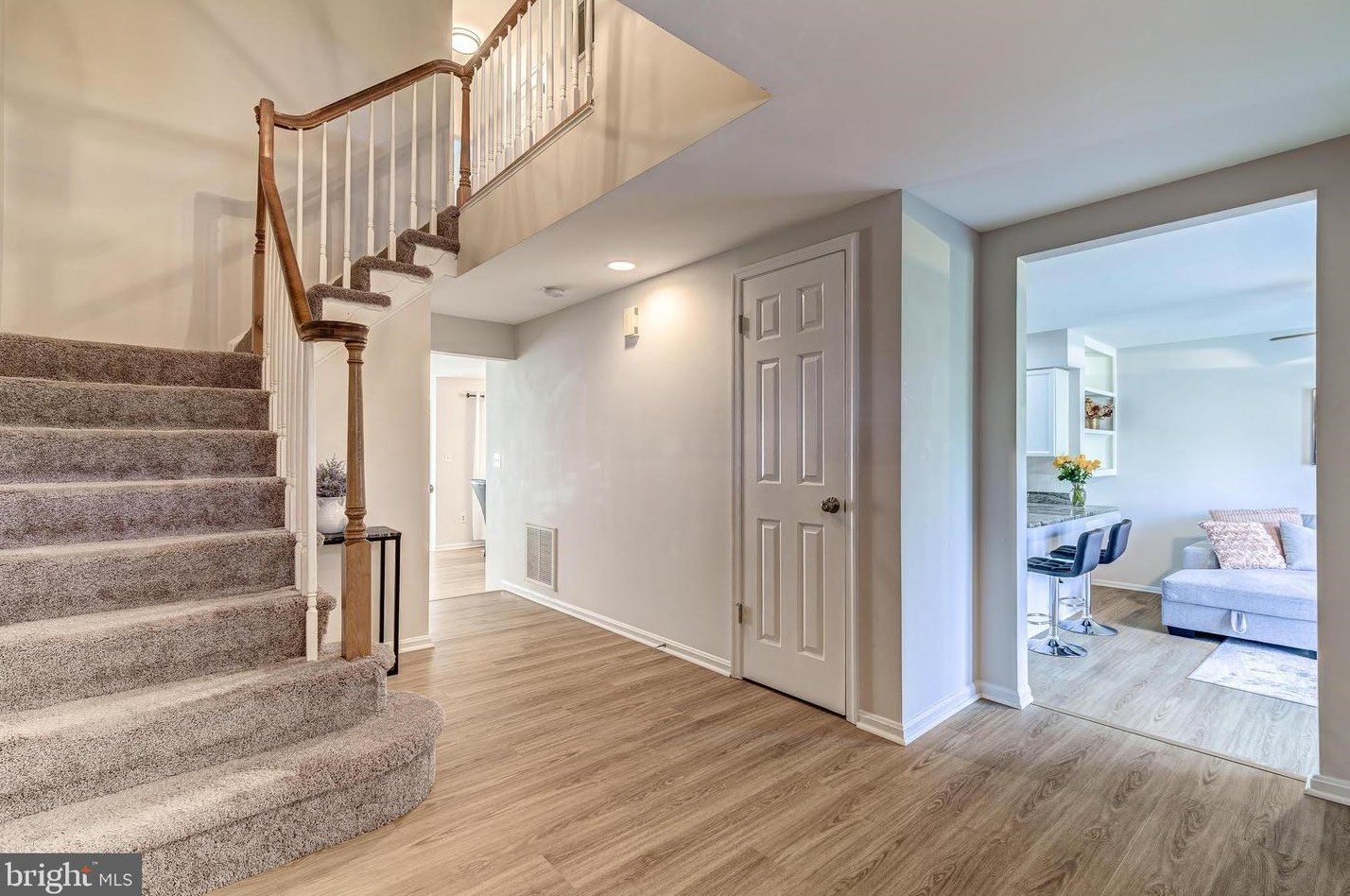 21793 Canfield Terrace, Sterling, VA 20164