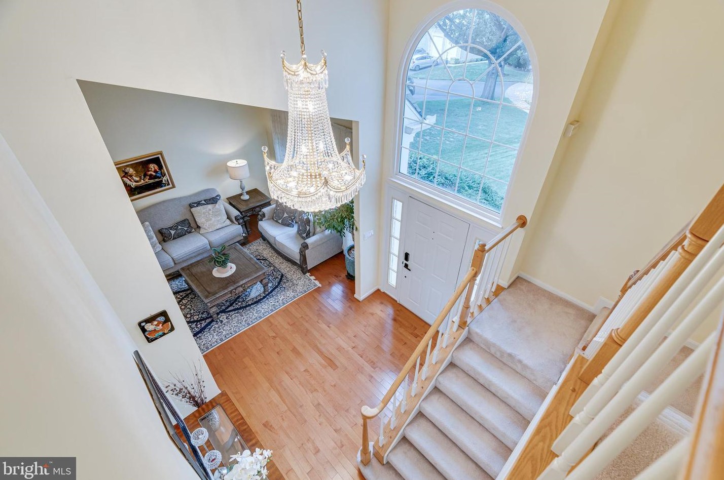 46759 Willowood Pl, Dulles, VA 20165