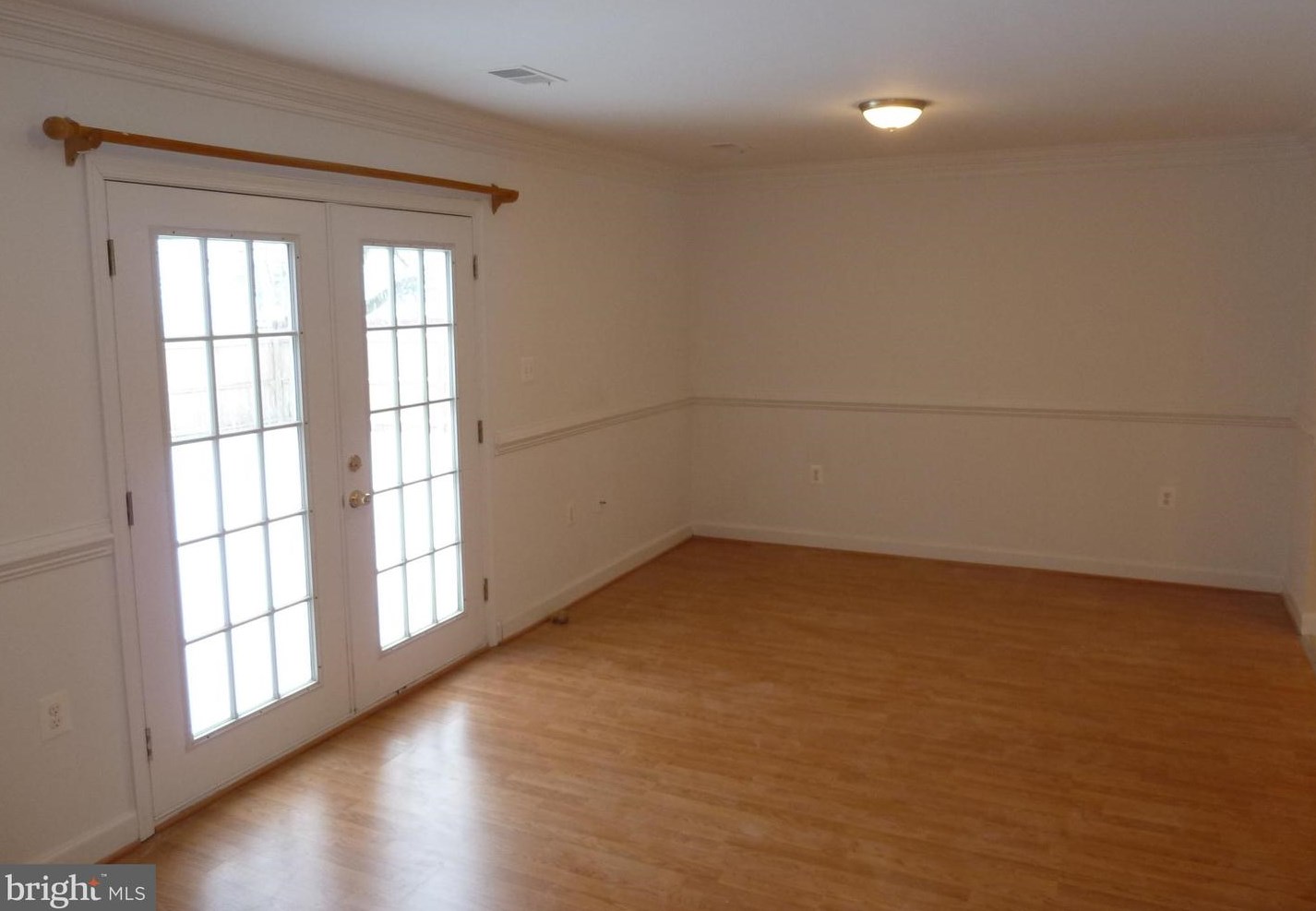 179 Cedar Walk Cir Ne, Leesburg, VA 20176