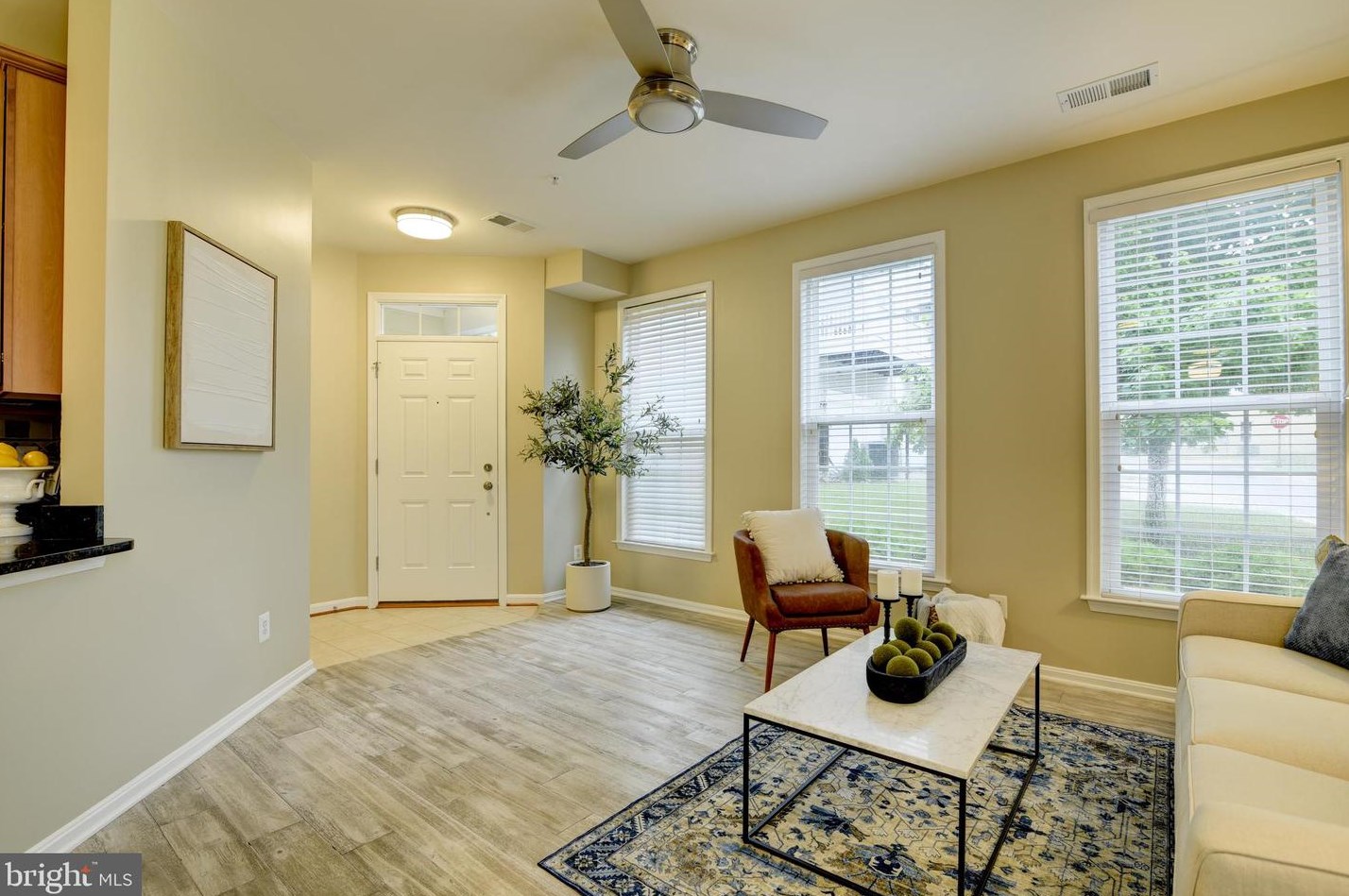 19438 Newton Pass Square, Leesburg, VA 20176