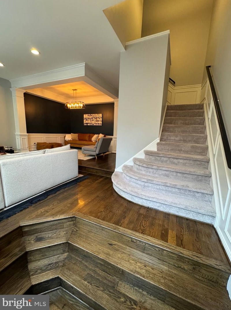 47667 Sandbank Sq, Dulles VA  20165-7466 exterior