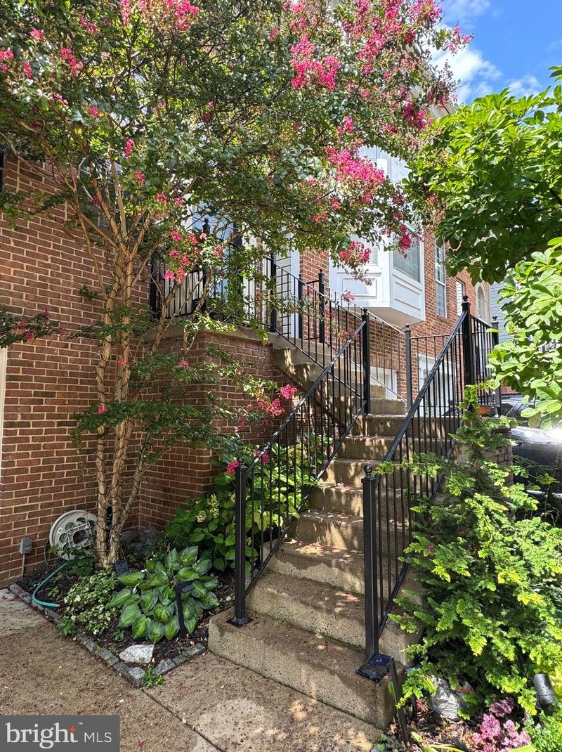 47667 Sandbank Sq, Dulles, VA 20165