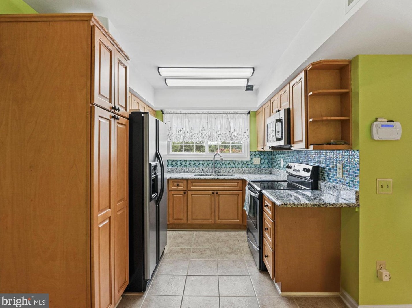 103 Fort Evans Rd Se #a, Leesburg, VA 20175