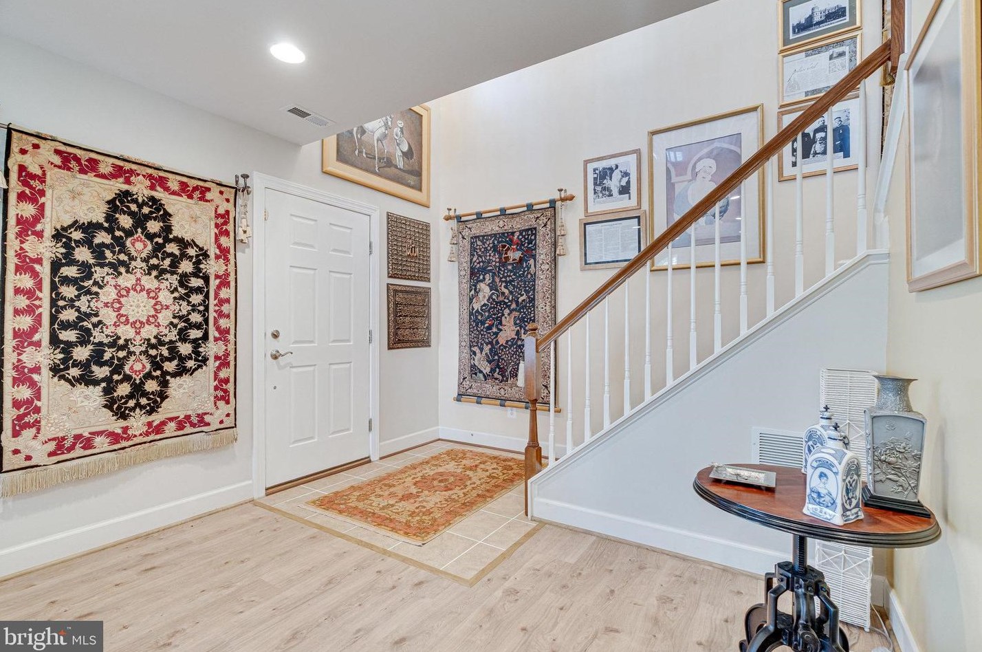 41052 Coltrane Square, Leesburg, VA 20175