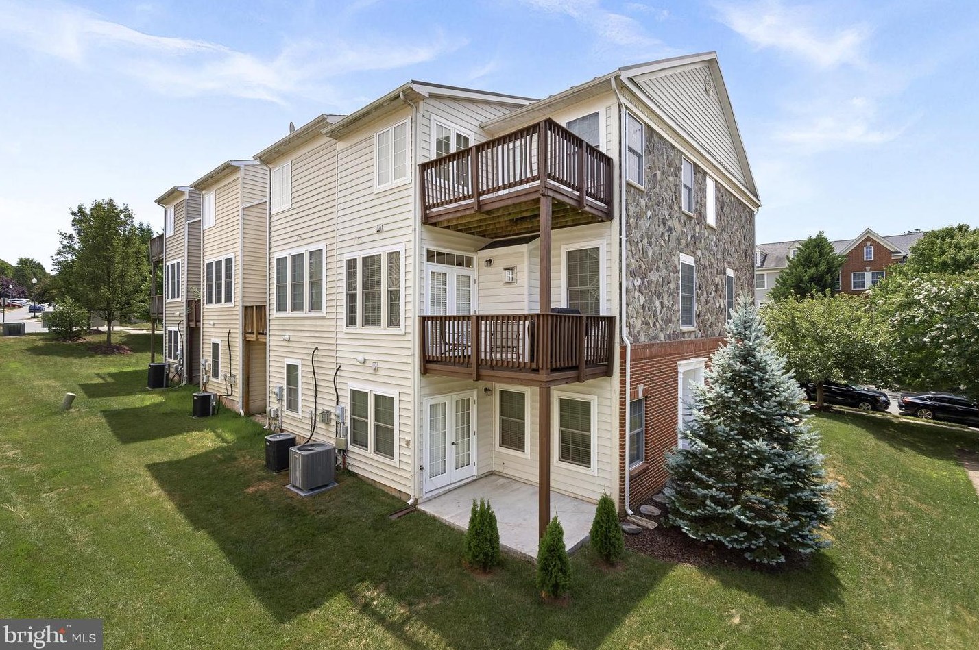 20351 Center Brook Square, Sterling, VA 20165