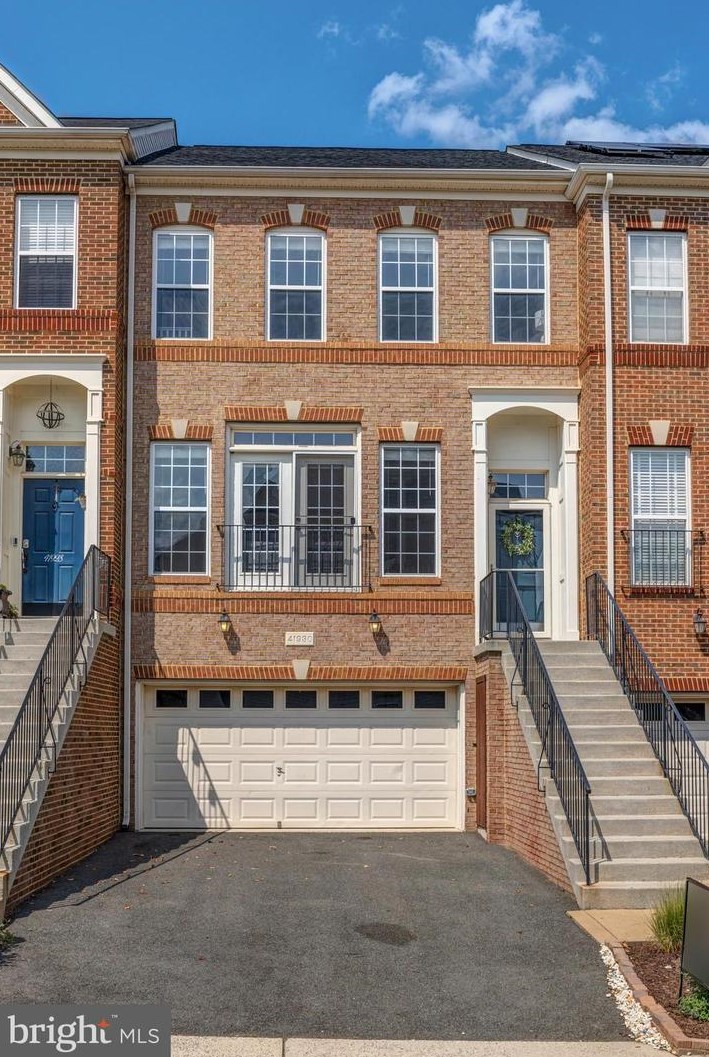41930 Beryl Terrace, Stone Ridge, VA 20105