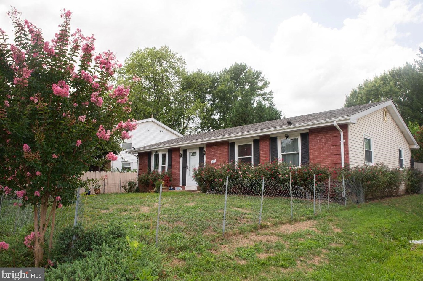503 N Sterling Blvd, Sterling, VA 20164