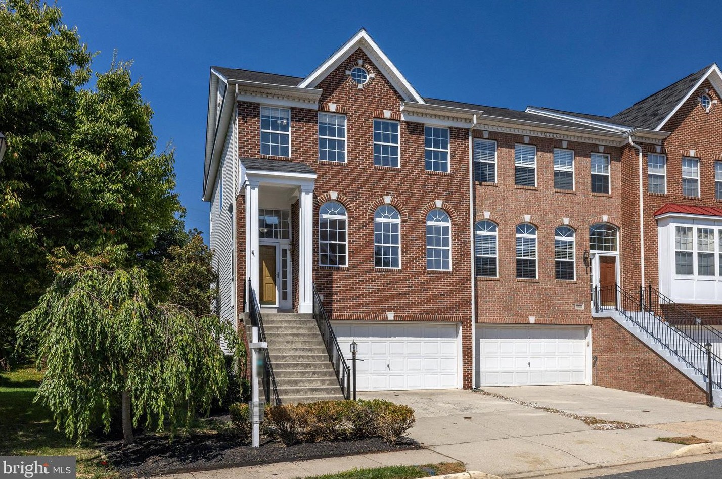 18807 Silverwood Terrace, Leesburg, VA 20176