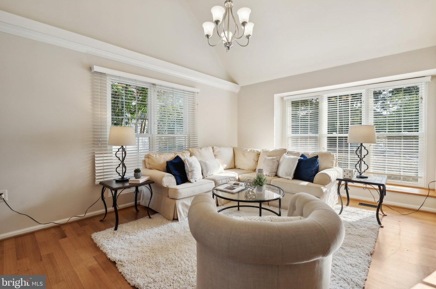 364 Deerpath Ave, Leesburg, VA 20175-2513