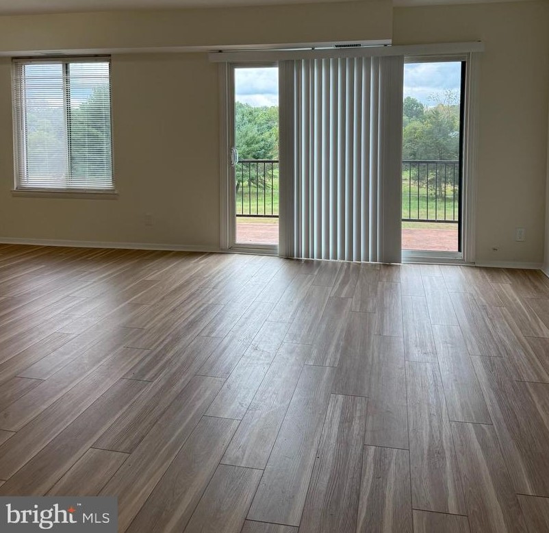 125 Clubhouse Dr Sw #9, Leesburg, VA 20175