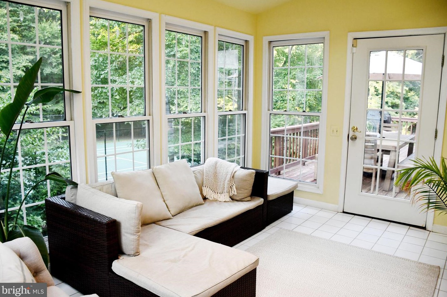 20466 Quarterpath Trace Cir, Dulles VA  20165-7533 exterior