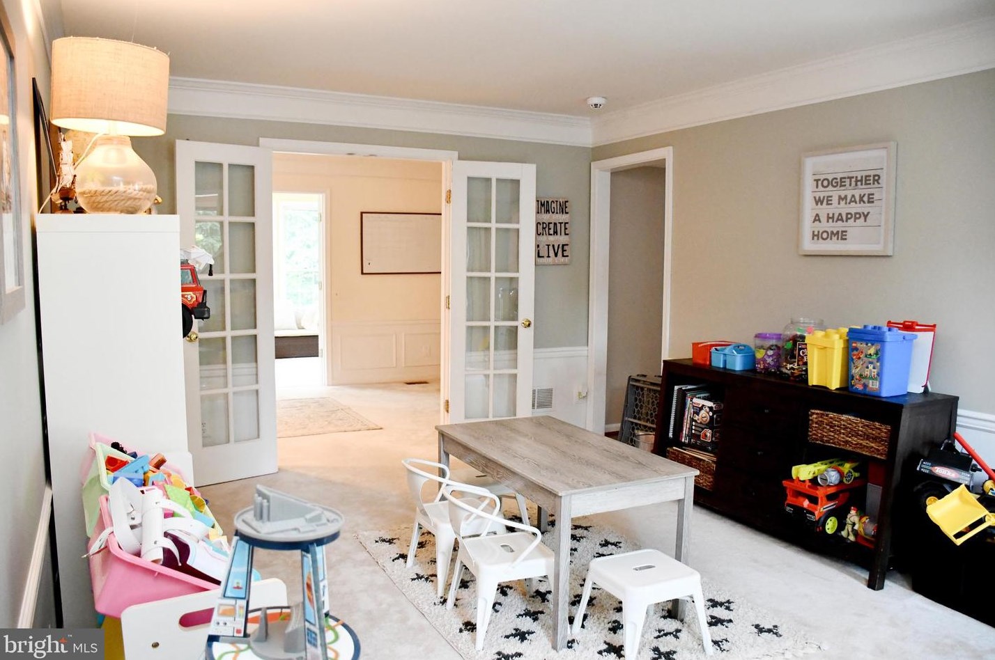 20466 Quarterpath Trace Cir, Dulles VA  20165-7533 exterior