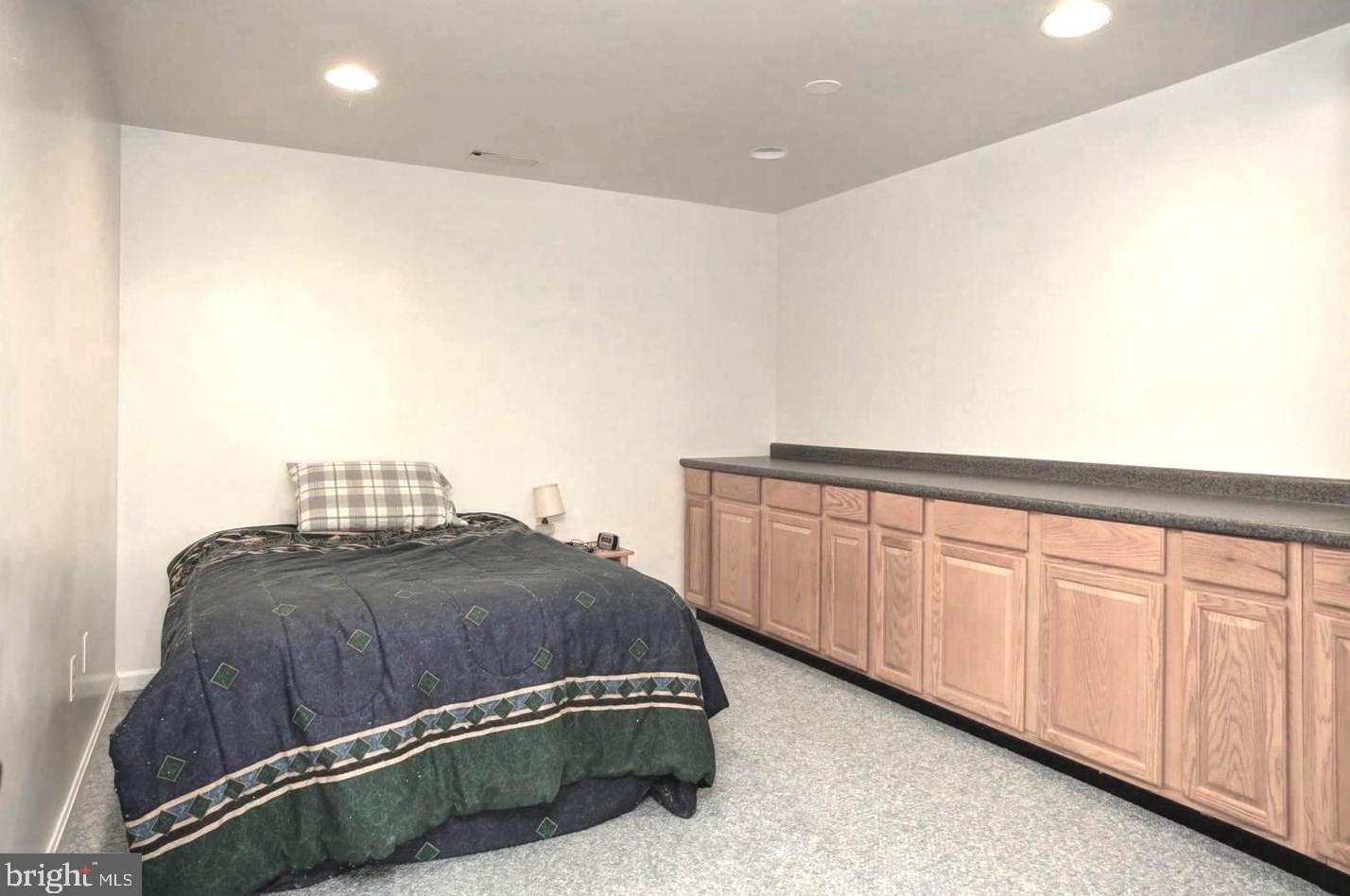 20466 Quarterpath Trace Cir, Dulles VA  20165-7533 exterior