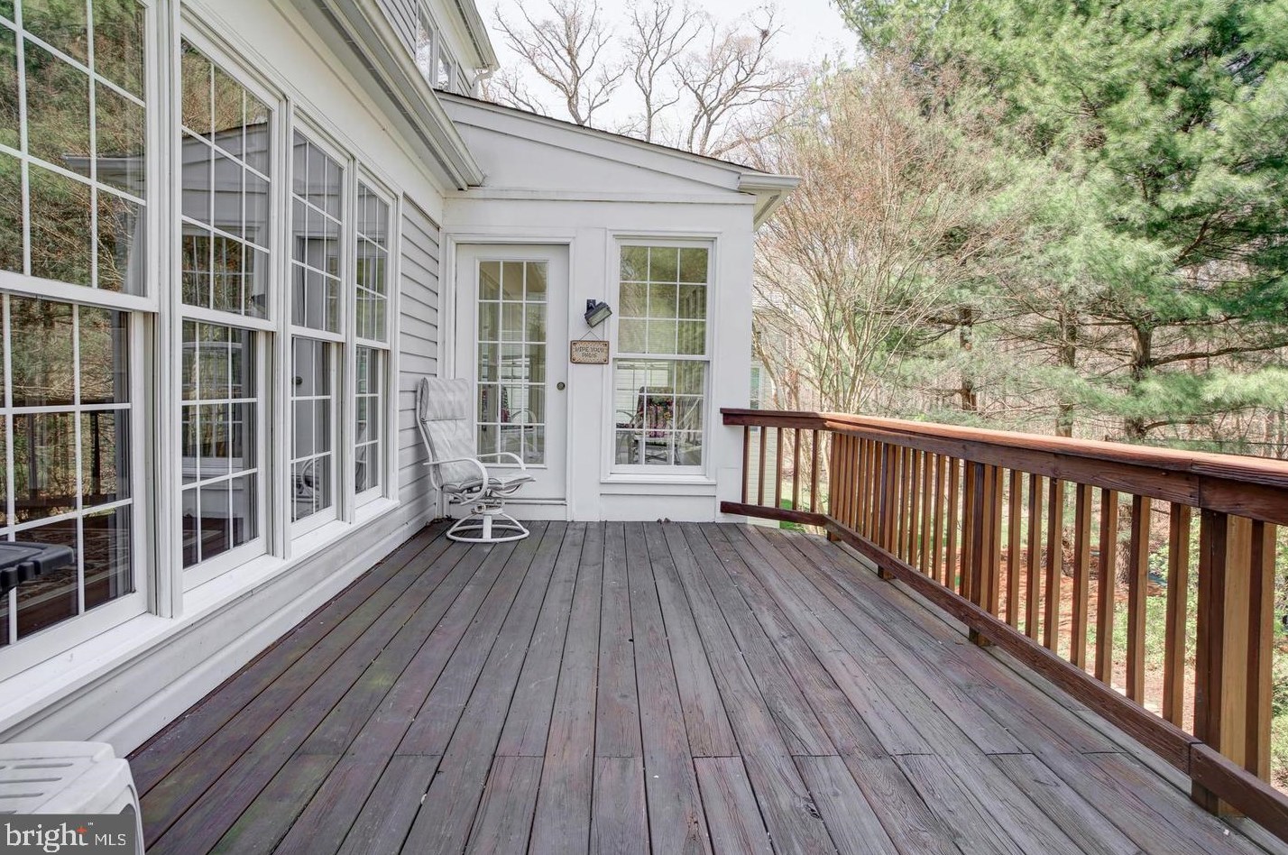 20466 Quarterpath Trace Cir, Dulles VA  20165-7533 exterior