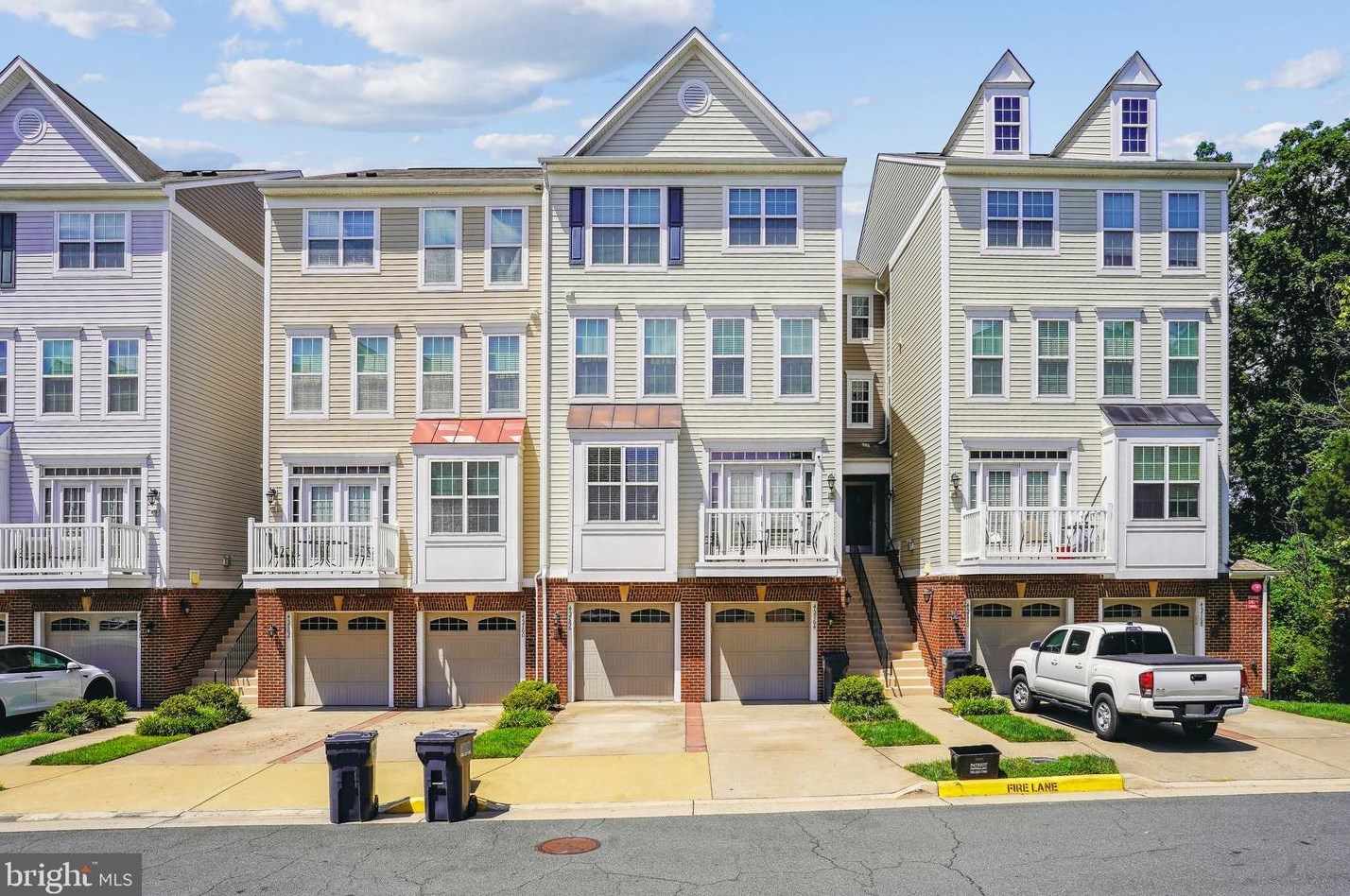 45766 Winding Branch Terrace, Dulles, VA 20166