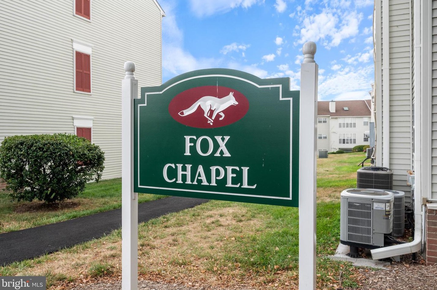 101 Prosperity Ave Se #e, Leesburg, VA 20175