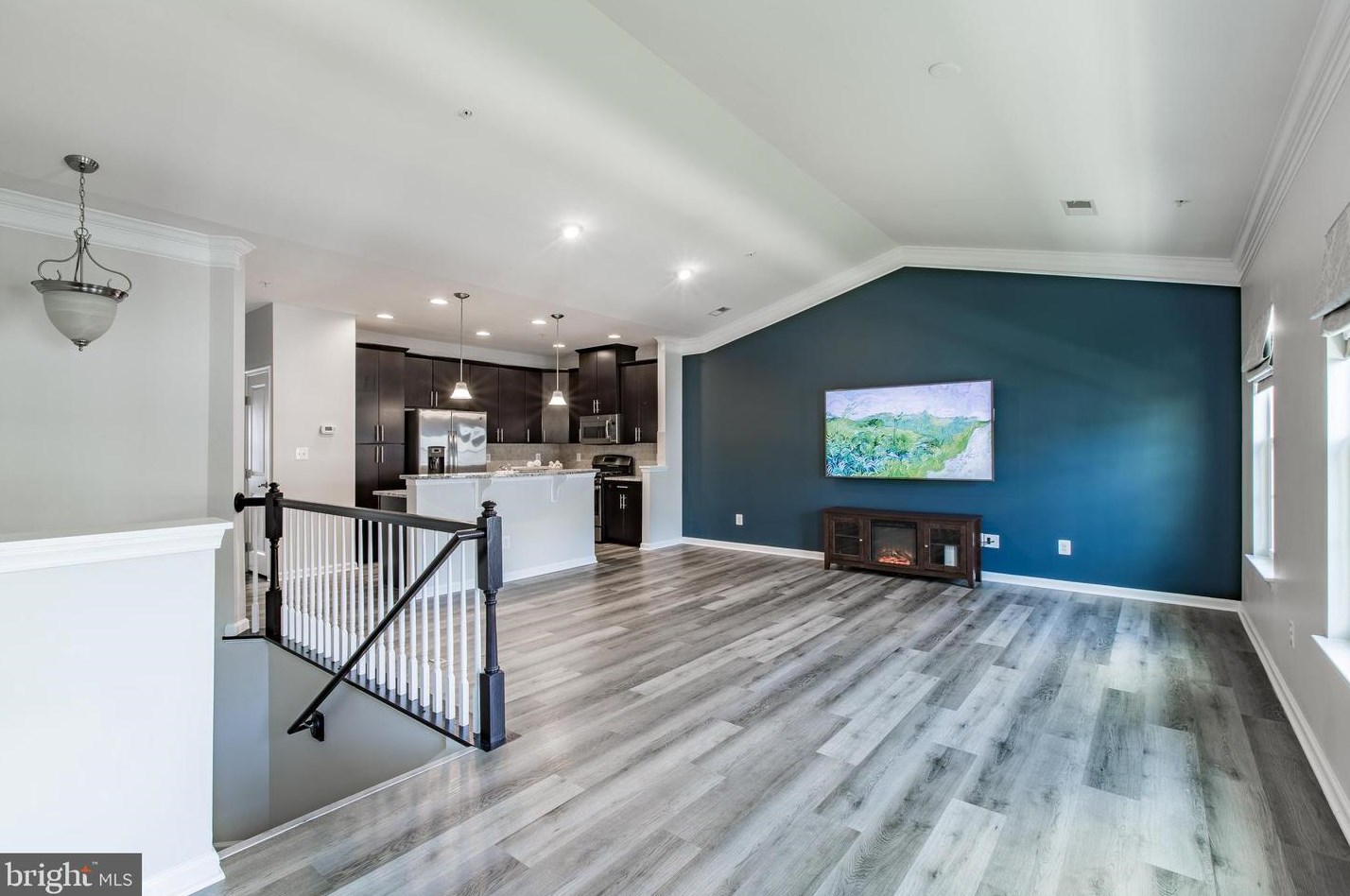 24677 Footed Ridge Terrace, Dulles, VA 20166