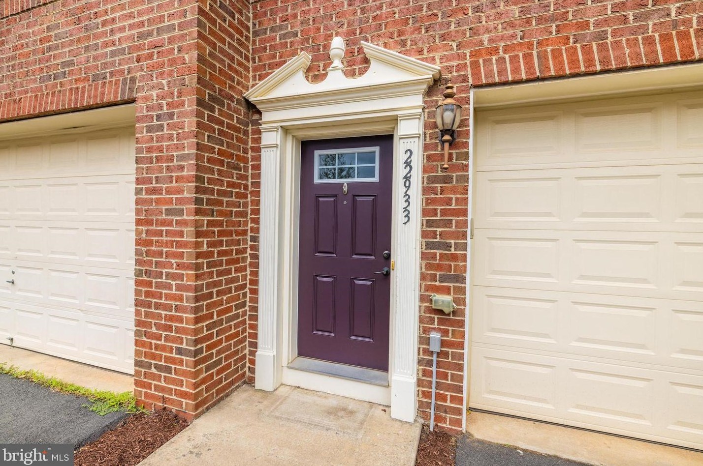 22933 Chinkapin Oak Terrace, Dulles, VA 20166