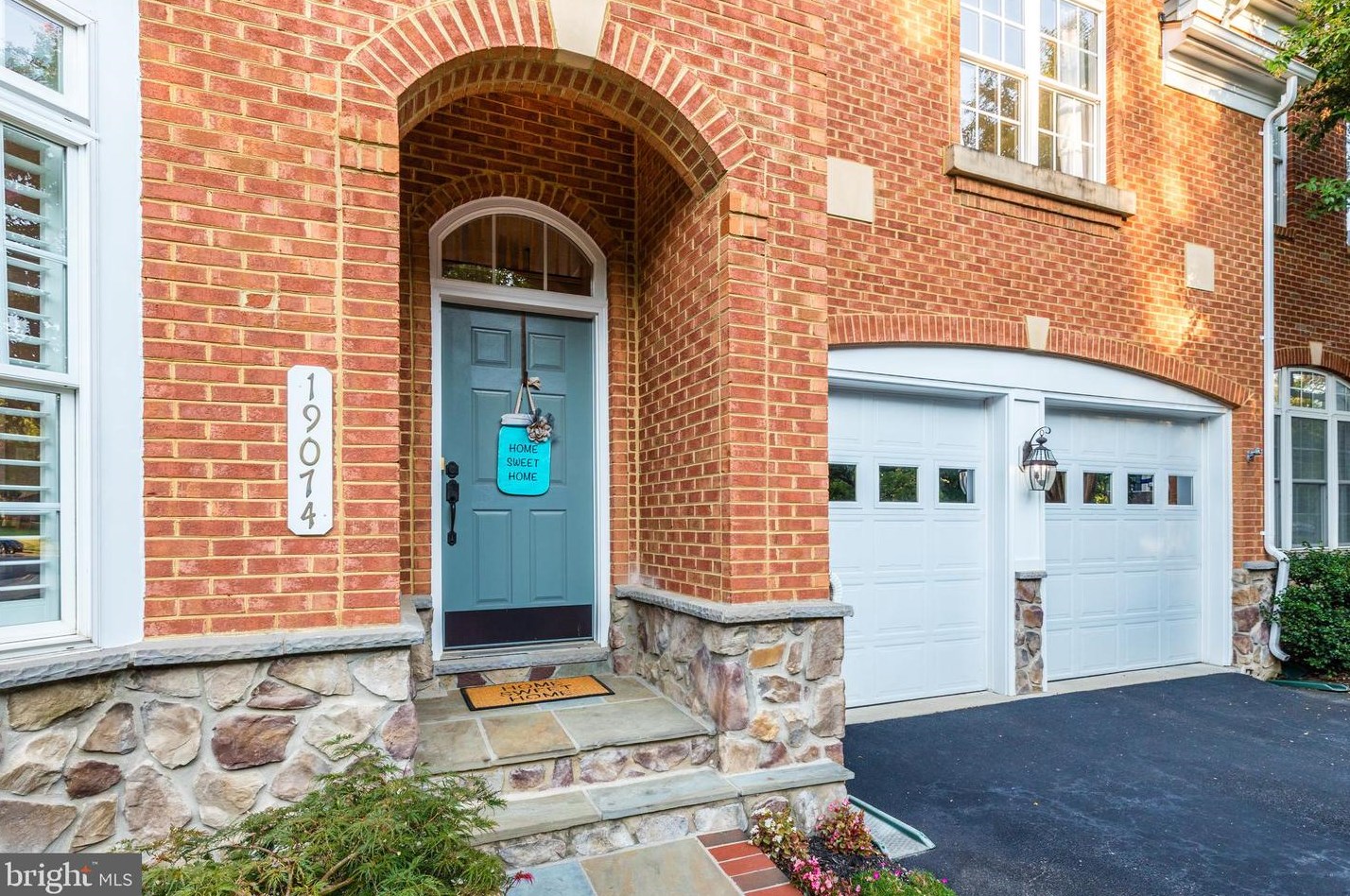 19074 Crimson Clover Terrace, Leesburg, VA 20176