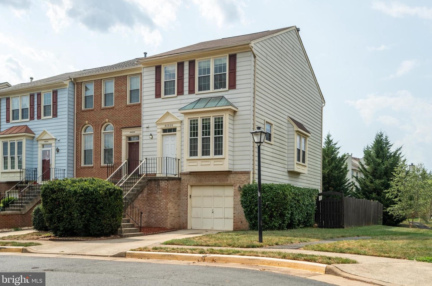 46828 Rabbitrun Terrace, Dulles, VA 20164