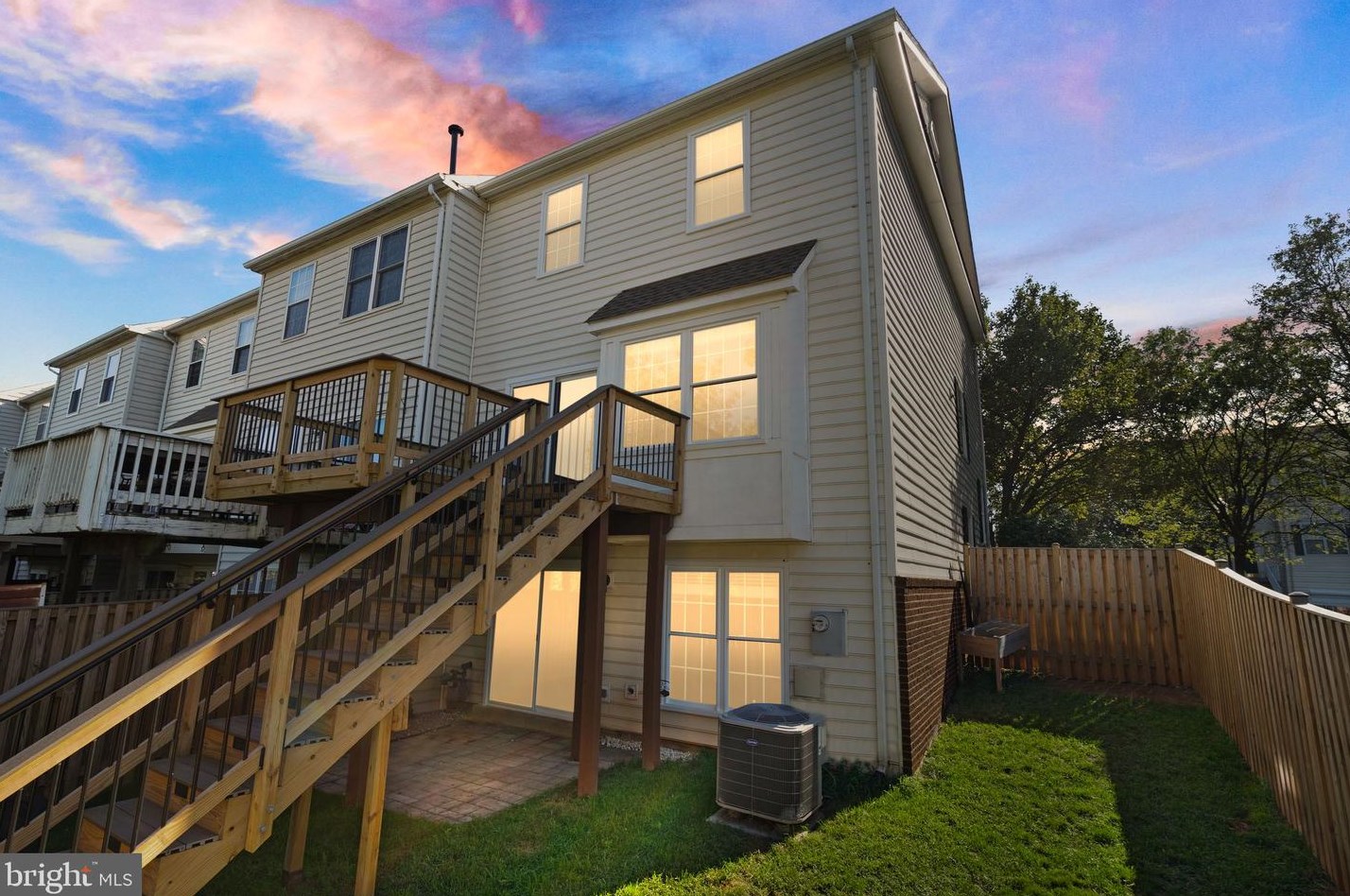 21092 Mossy Glen Ter, Ashburn, VA 20147-3220