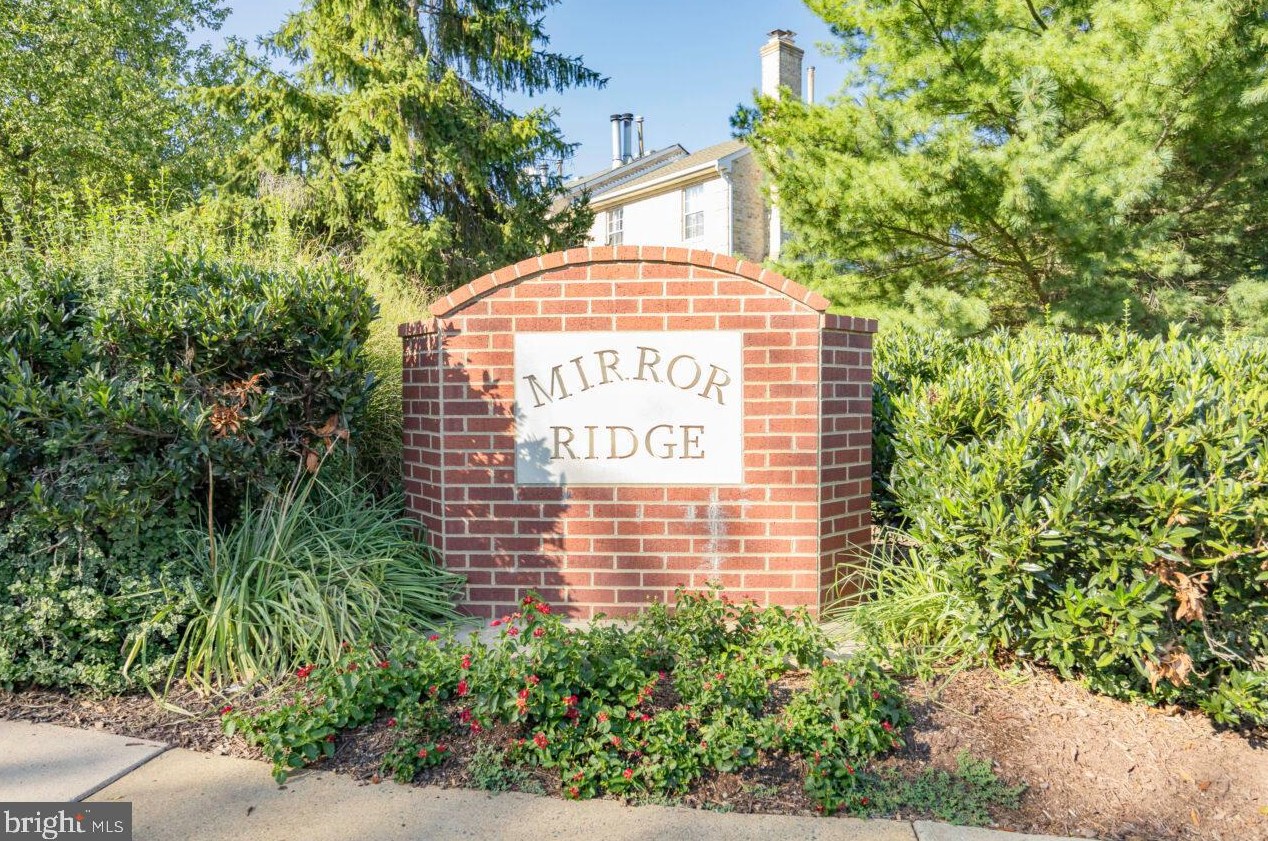 46704 Paragon Terrace, Dulles, VA 20164