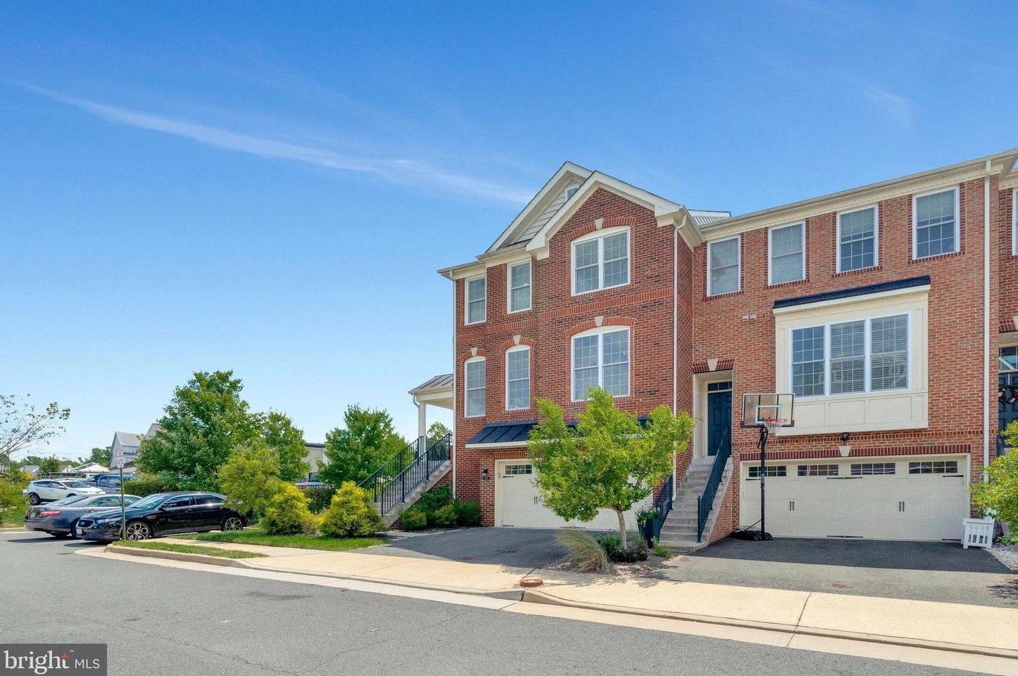 201 Cenning Terrace, Purcellville, VA 20132