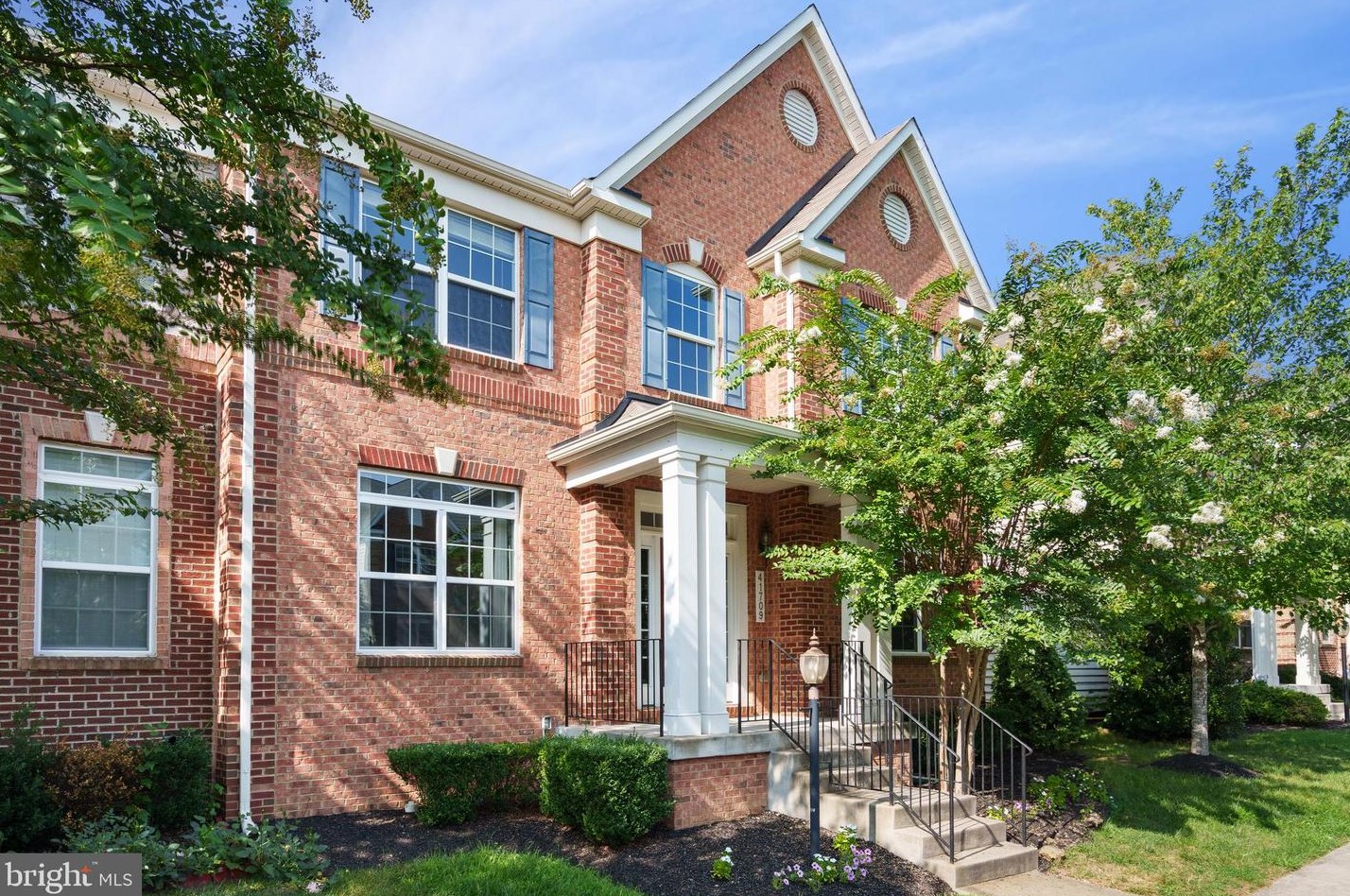 41709 Deer Grass Terrace, Stone Ridge, VA 20105