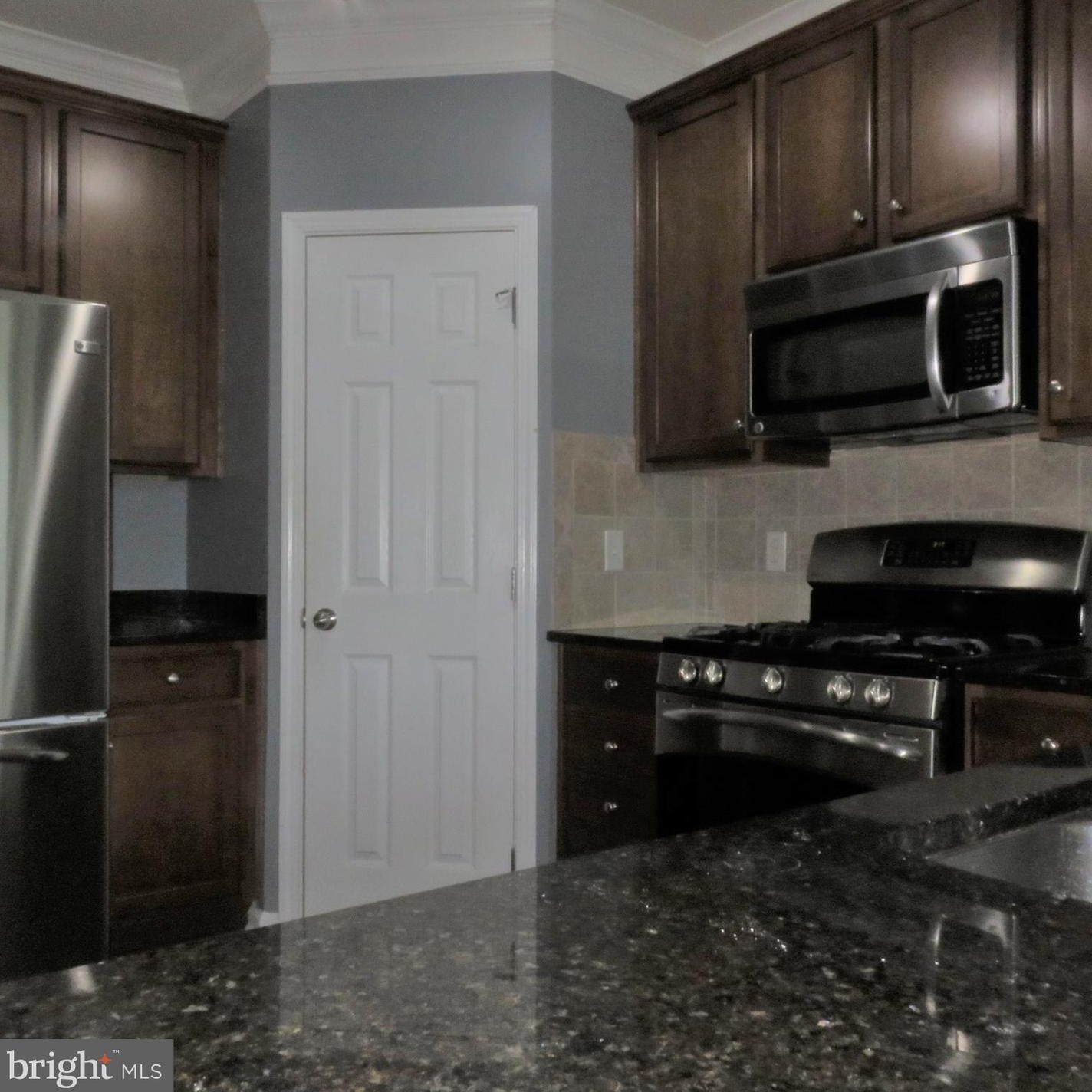 506 Sunset View Ter Se #308, Leesburg, VA 20175