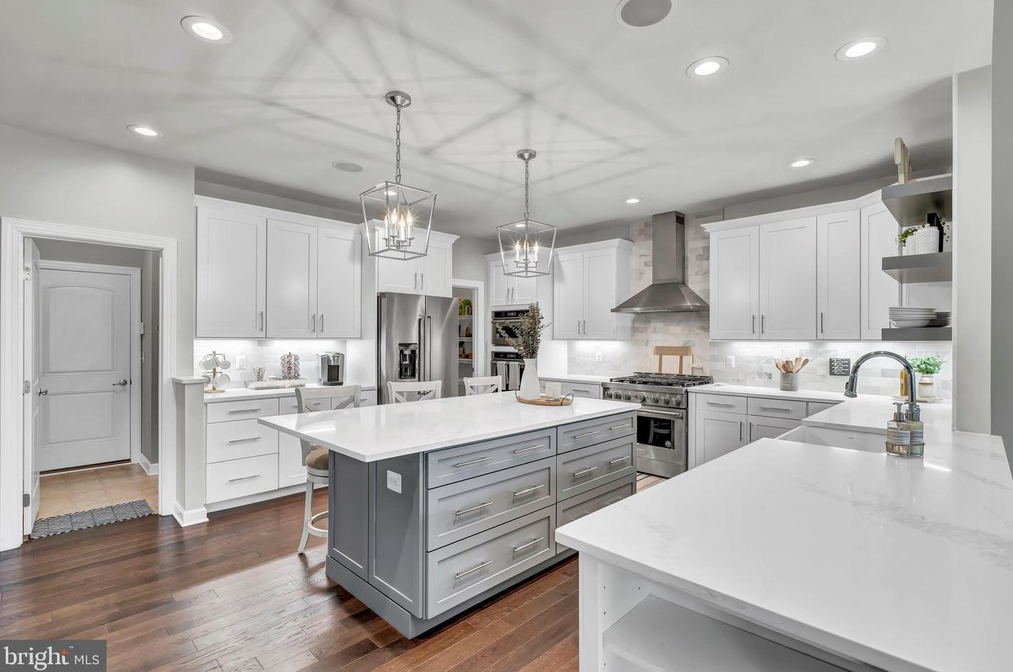 41619 Bostonian Pl, Stone Ridge, VA 20105