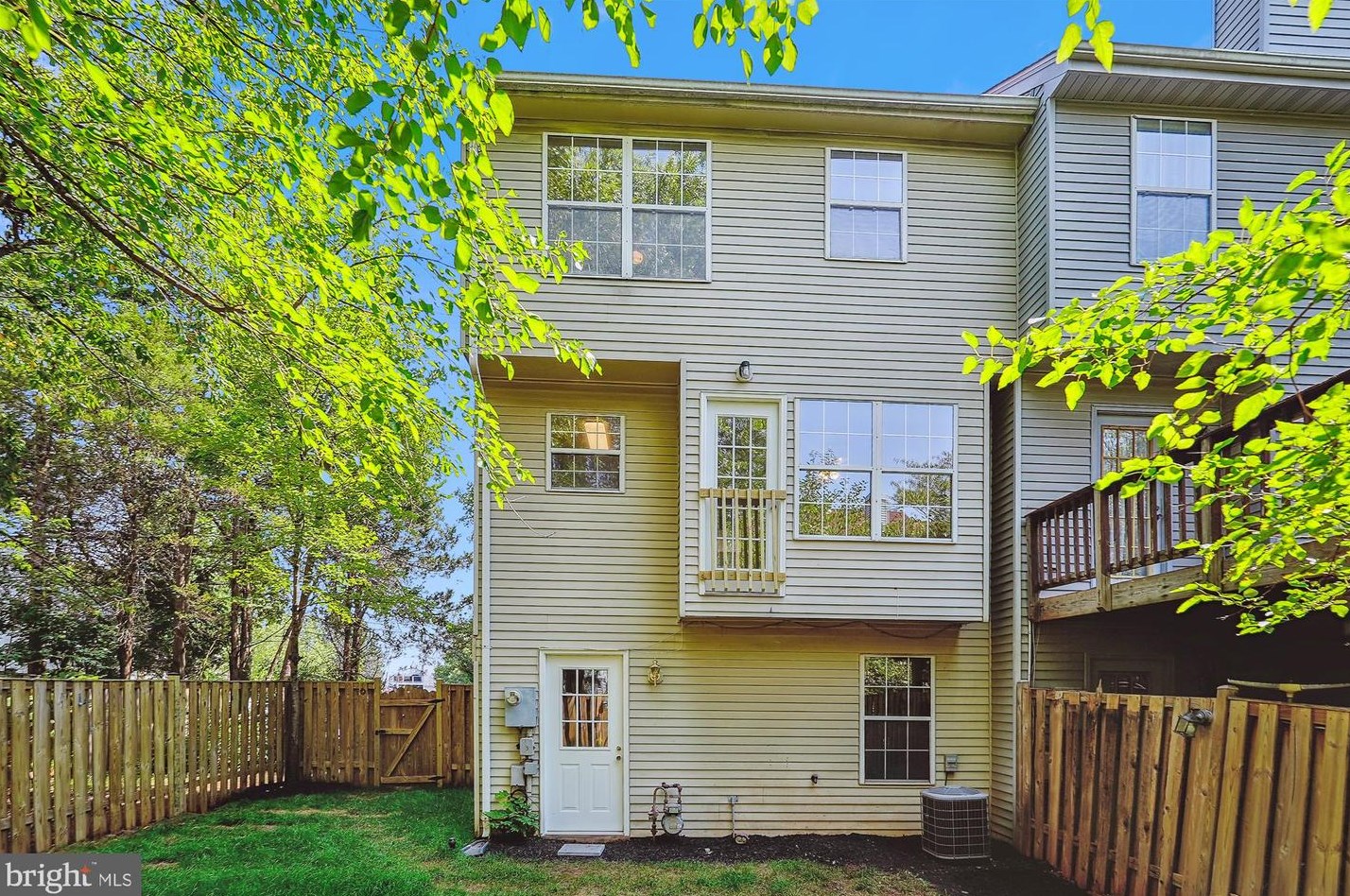 21785 Goldstone Terrace, Dulles, VA 20164