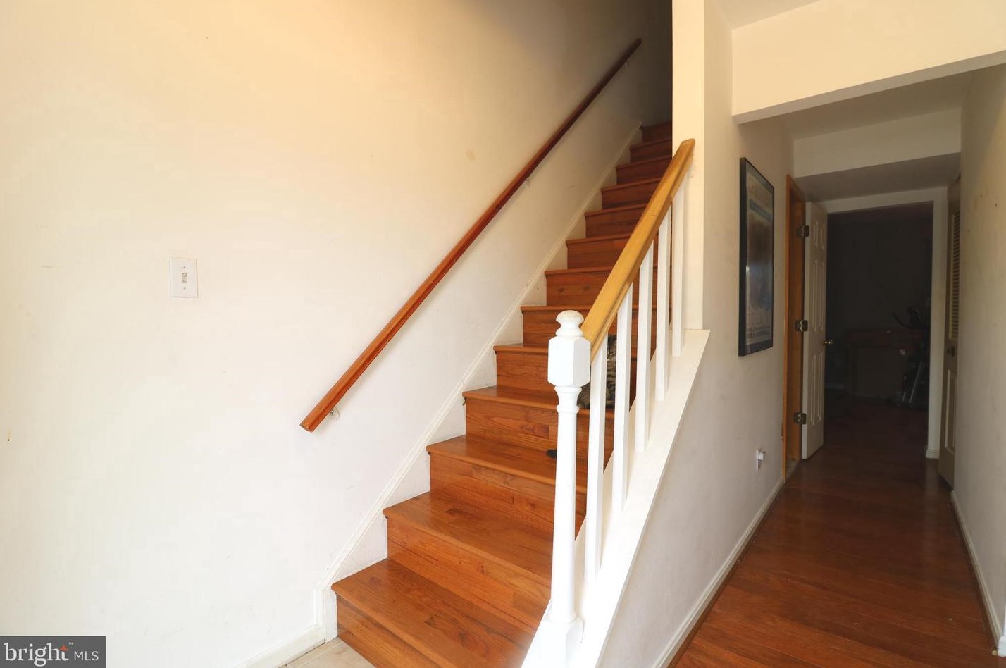 1031 Margate Ct, Dulles, VA 20164