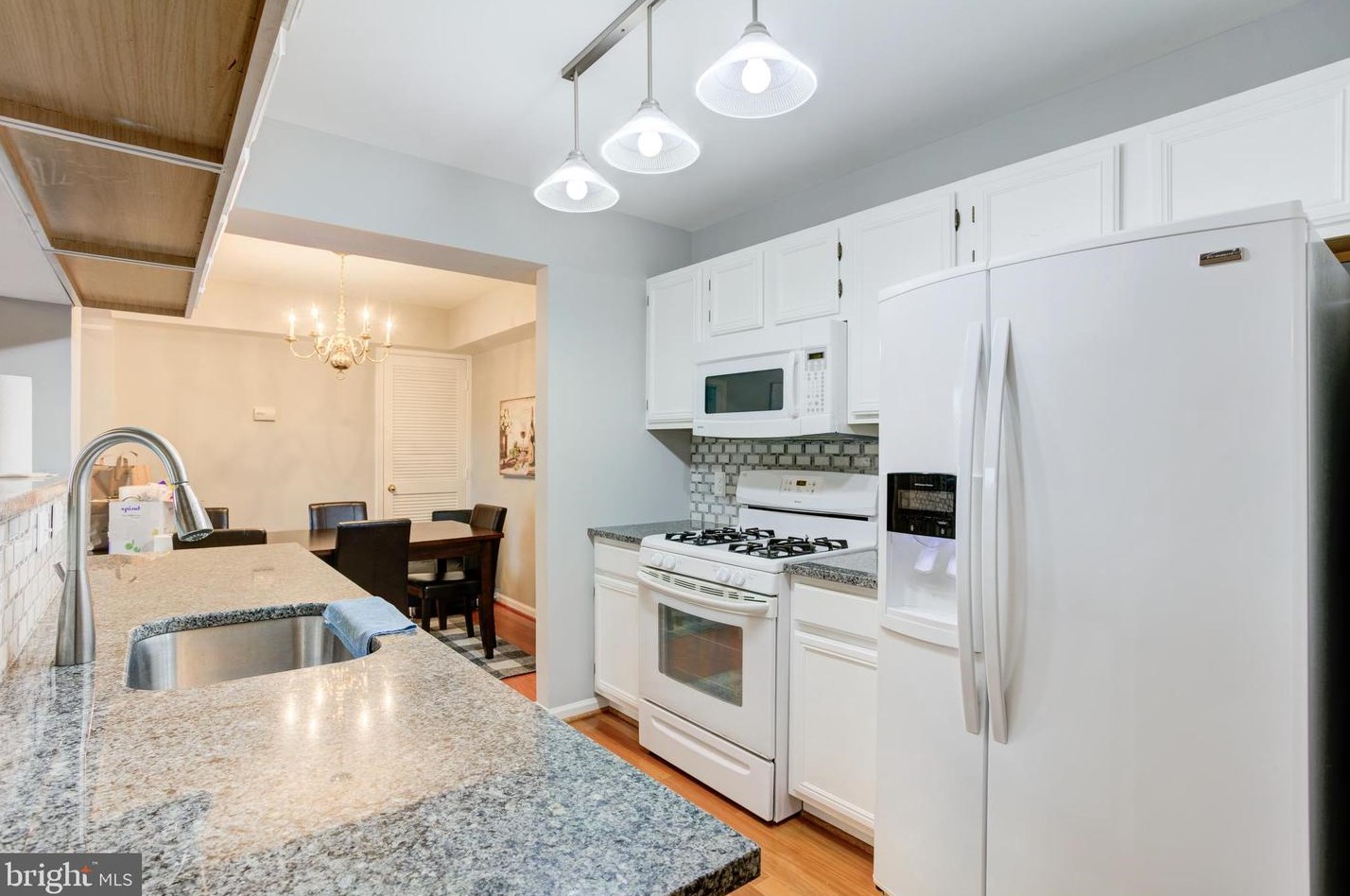 46590 Drysdale Terrace #300, Dulles, VA 20165