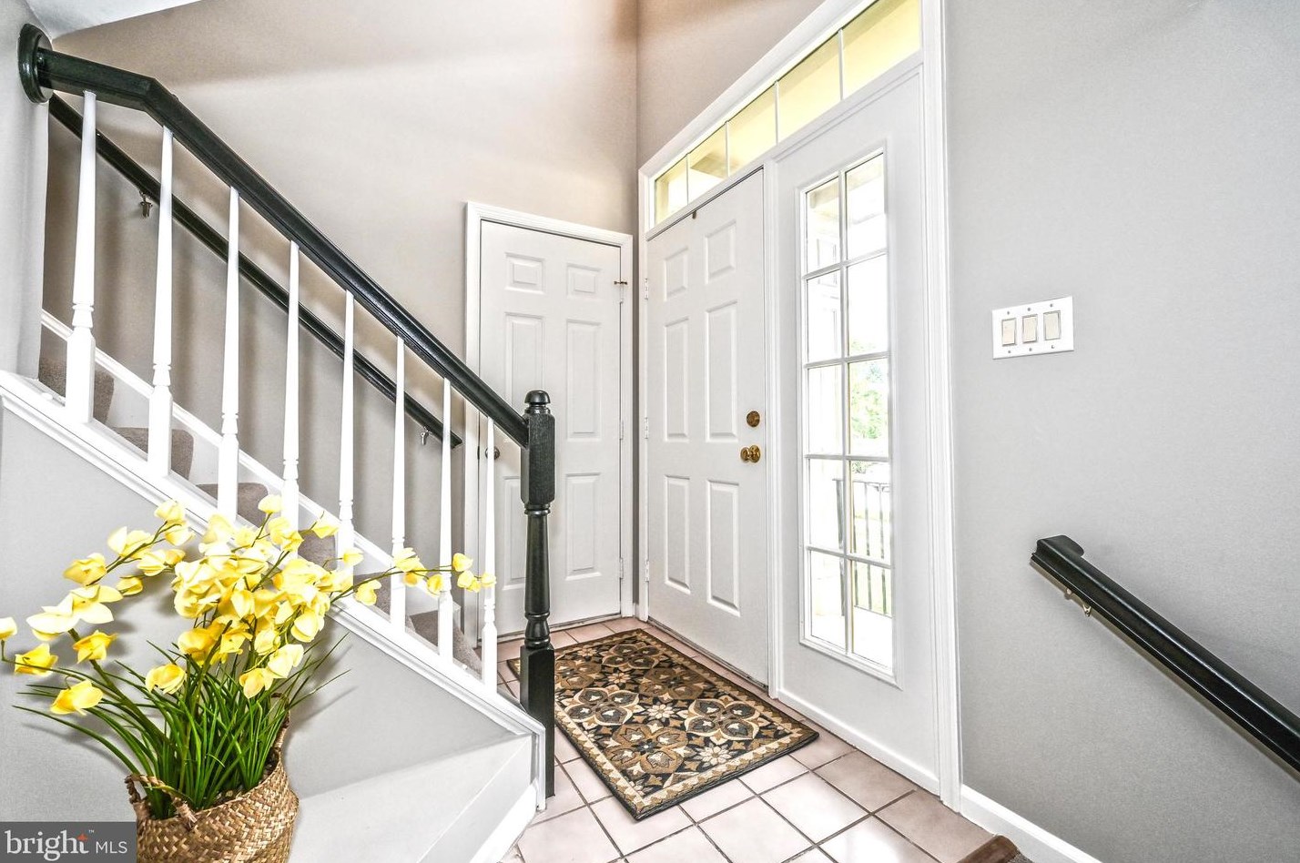 45513 Trail Run Terrace, Dulles, VA 20164