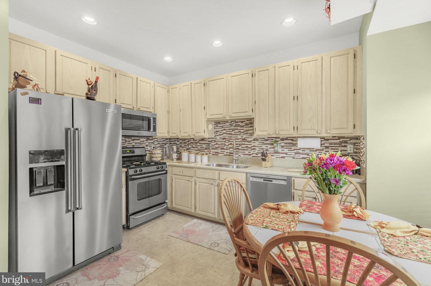 47635 Comer Square, Dulles, VA 20165