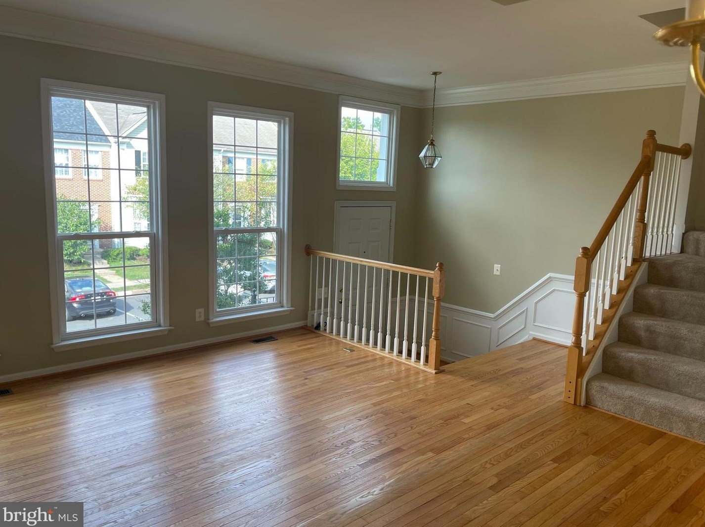45623 Waterloo Station Square, Dulles, VA 20166
