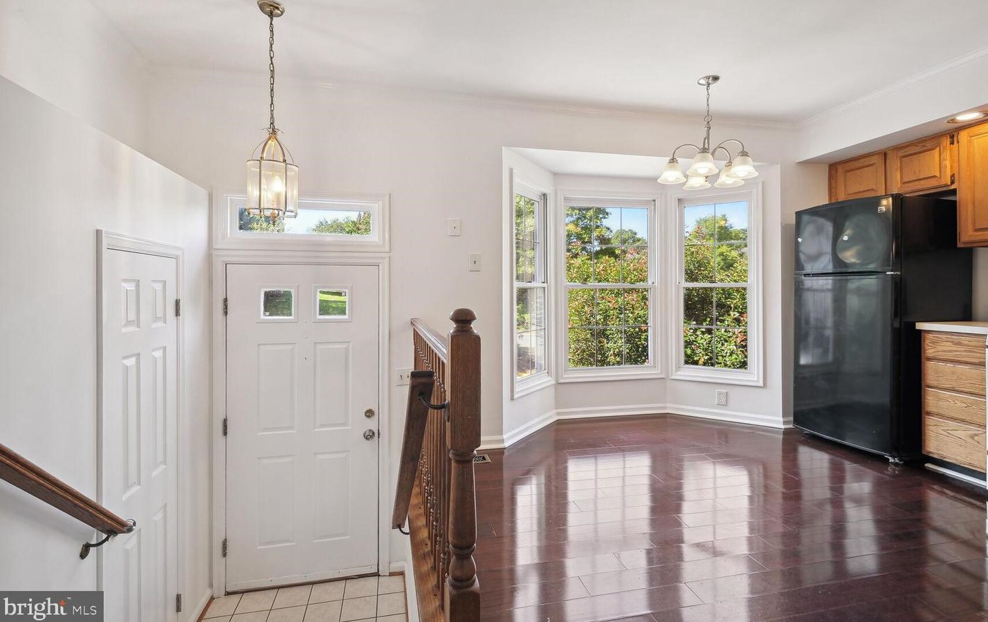21920 Greentree Terrace, Sterling, VA 20164