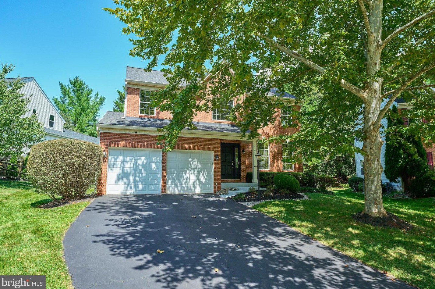 47022 Bainbridge Pl, Sterling, VA 20165