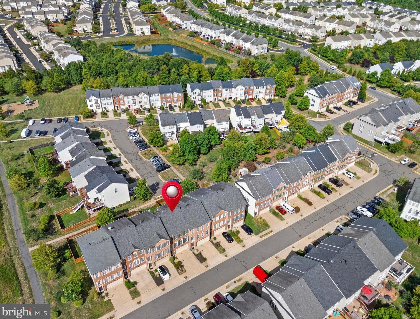 41780 Expectation Square, Stone Ridge, VA 20105