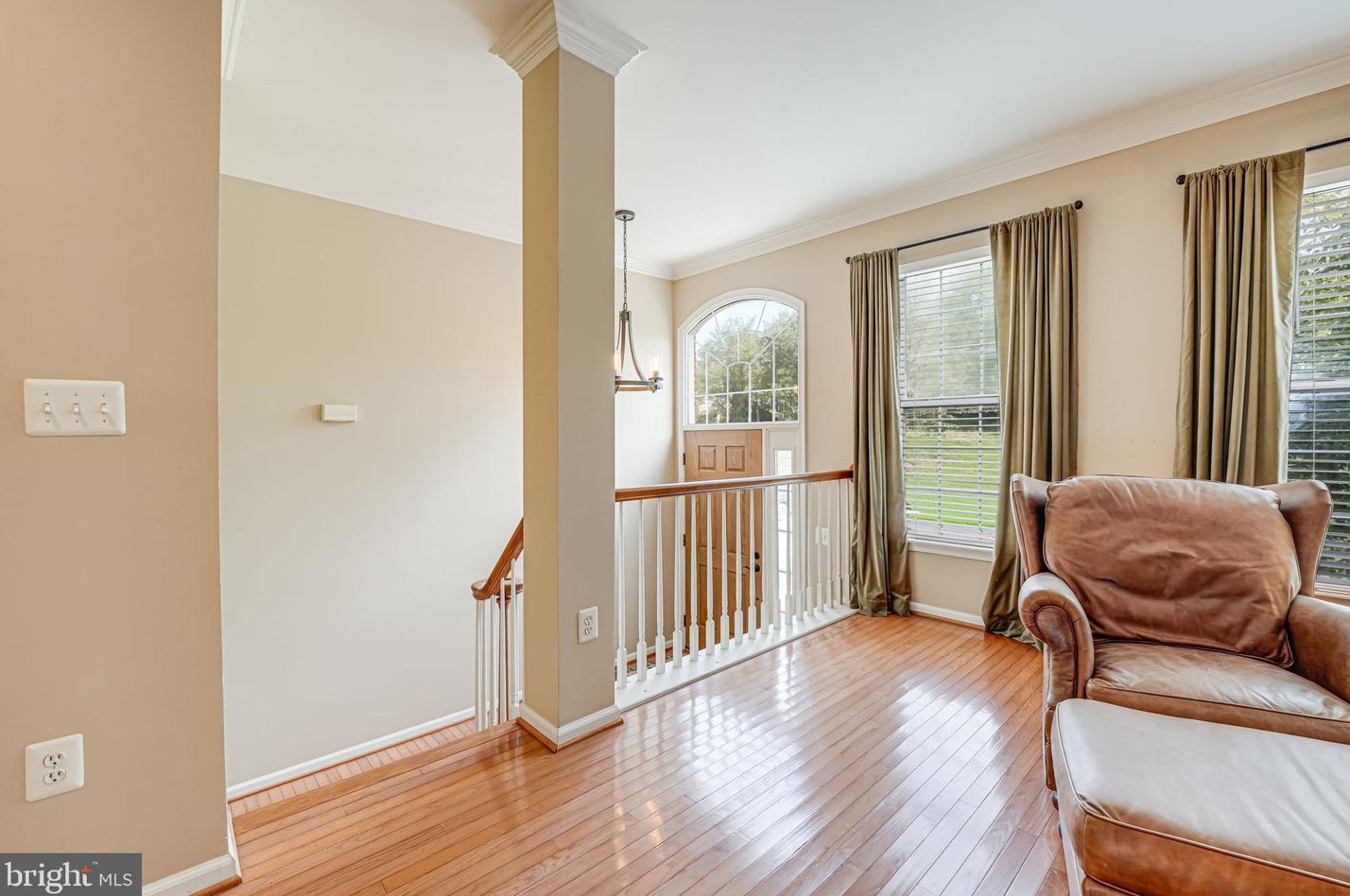 43115 Northlake Overlook Ter, Leesburg, VA 20176-6825