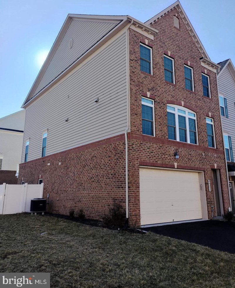 44373 Foxthom Ter, Ashburn, VA 20147