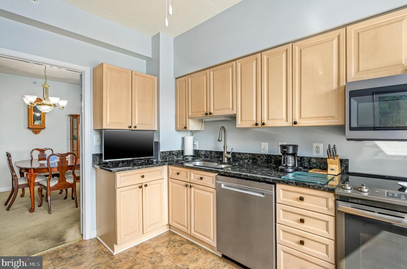 19375 Cypress Ridge Terrace #116, Leesburg, VA 20176