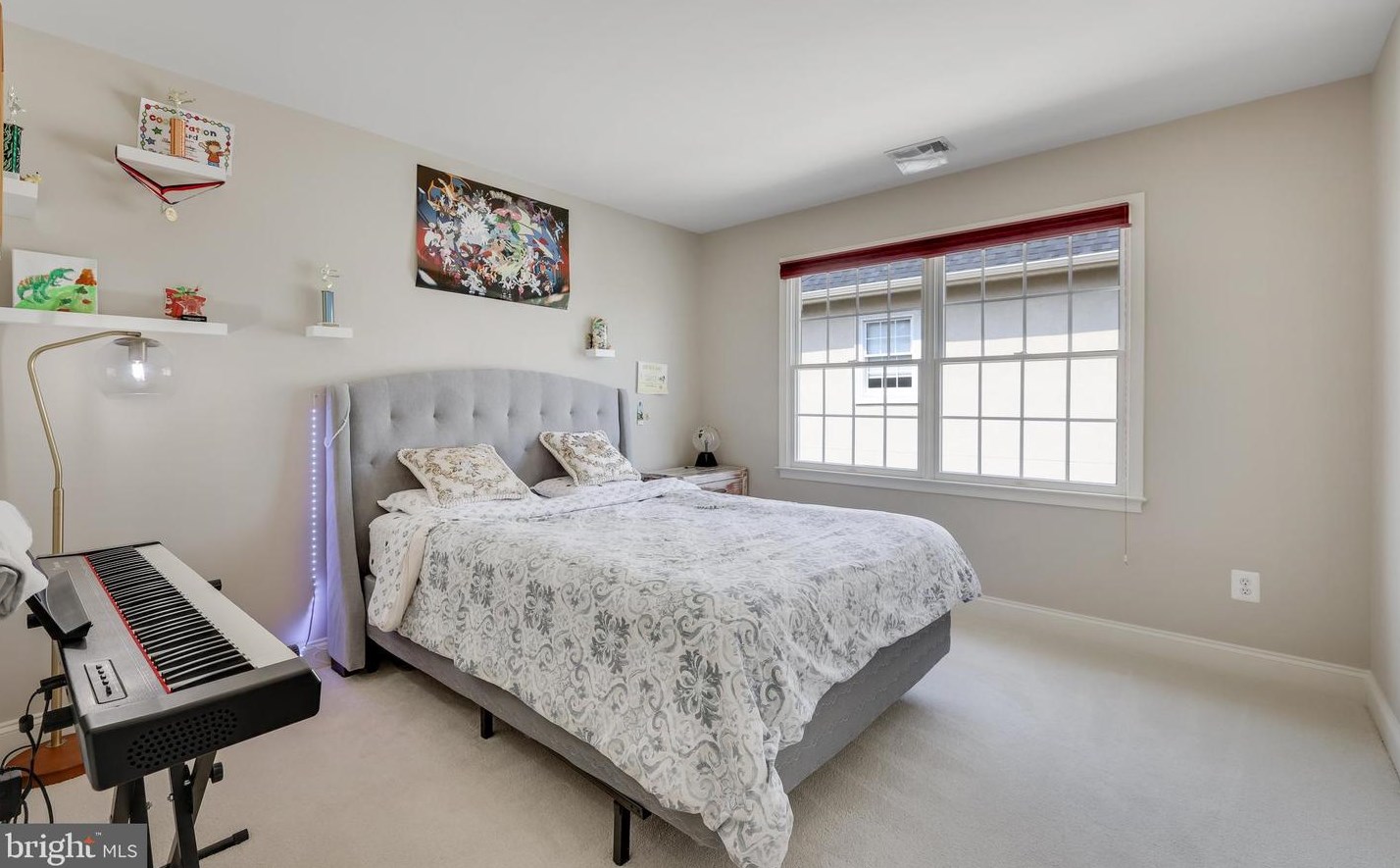 19951 Palmer Classic Pkwy, Ashburn VA  20147-5202 exterior