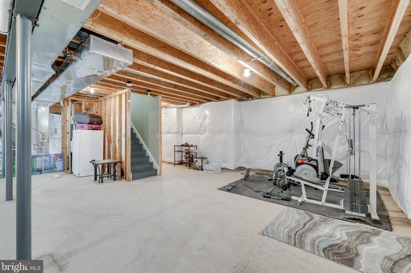 19951 Palmer Classic Pkwy, Ashburn VA  20147-5202 exterior